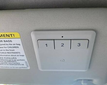 Серый Фольксваген Пассат, объемом двигателя 1.8 л и пробегом 185 тыс. км за 14800 $, фото 19 на Automoto.ua