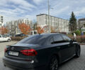 Фольксваген Пассат 2016 в Ужгороде на Automoto.ua Серый Фольксваген Пассат, объемом двигателя 1.8 л и пробегом 226 тыс. км за 13900 $, фото 3 на Automoto.ua