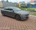 Сірий Фольксваген Пассат, об'ємом двигуна 1.8 л та пробігом 155 тис. км за 13600 $, фото 1 на Automoto.ua
