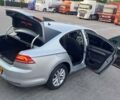 Серый Фольксваген Пассат, объемом двигателя 0 л и пробегом 196 тыс. км за 13777 $, фото 47 на Automoto.ua
