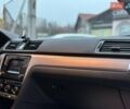 Серый Фольксваген Пассат, объемом двигателя 1.8 л и пробегом 109 тыс. км за 13490 $, фото 26 на Automoto.ua