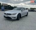 Сірий Фольксваген Пассат, об'ємом двигуна 1.4 л та пробігом 215 тис. км за 17300 $, фото 53 на Automoto.ua