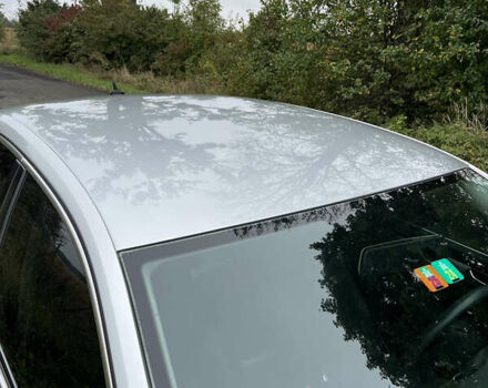 Серый Фольксваген Пассат, объемом двигателя 1.8 л и пробегом 137 тыс. км за 12599 $, фото 60 на Automoto.ua