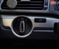 Серый Фольксваген Пассат, объемом двигателя 1.8 л и пробегом 169 тыс. км за 11490 $, фото 53 на Automoto.ua