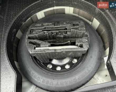 Сірий Фольксваген Пассат, об'ємом двигуна 1.8 л та пробігом 113 тис. км за 12200 $, фото 25 на Automoto.ua