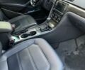 Серый Фольксваген Пассат, объемом двигателя 1.8 л и пробегом 140 тыс. км за 13100 $, фото 12 на Automoto.ua