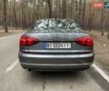 Серый Фольксваген Пассат, объемом двигателя 1.8 л и пробегом 122 тыс. км за 13000 $, фото 3 на Automoto.ua