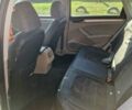 Серый Фольксваген Пассат, объемом двигателя 1.8 л и пробегом 149 тыс. км за 11400 $, фото 7 на Automoto.ua