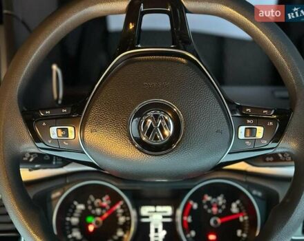 Серый Фольксваген Пассат, объемом двигателя 1.8 л и пробегом 109 тыс. км за 13490 $, фото 31 на Automoto.ua