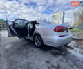 Фольксваген Пассат 2016 в Киеве на Automoto.ua Серый Фольксваген Пассат, объемом двигателя 1.8 л и пробегом 153 тыс. км за 15200 $, фото 17 на Automoto.ua