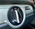Сірий Фольксваген Пассат, об'ємом двигуна 1.8 л та пробігом 239 тис. км за 10700 $, фото 43 на Automoto.ua