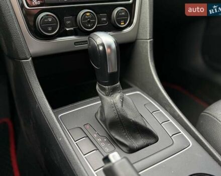 Сірий Фольксваген Пассат, об'ємом двигуна 1.8 л та пробігом 113 тис. км за 12200 $, фото 20 на Automoto.ua