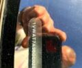 Серый Фольксваген Пассат, объемом двигателя 1.8 л и пробегом 160 тыс. км за 10000 $, фото 8 на Automoto.ua