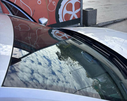 Фольксваген Пассат 2016 в Киеве на Automoto.ua Серый Фольксваген Пассат, объемом двигателя 1.8 л и пробегом 153 тыс. км за 15200 $, фото 20 на Automoto.ua