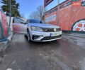 Фольксваген Пассат 2016 в Киеве на Automoto.ua Серый Фольксваген Пассат, объемом двигателя 1.8 л и пробегом 153 тыс. км за 15200 $, фото 12 на Automoto.ua