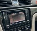 Сірий Фольксваген Пассат, об'ємом двигуна 1.8 л та пробігом 201 тис. км за 12500 $, фото 11 на Automoto.ua