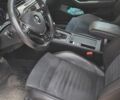 Серый Фольксваген Пассат, объемом двигателя 2 л и пробегом 300 тыс. км за 16900 $, фото 2 на Automoto.ua