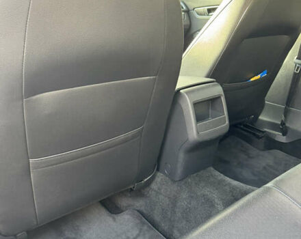 Серый Фольксваген Пассат, объемом двигателя 1.8 л и пробегом 157 тыс. км за 14800 $, фото 24 на Automoto.ua