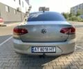Сірий Фольксваген Пассат, об'ємом двигуна 1.6 л та пробігом 313 тис. км за 13300 $, фото 2 на Automoto.ua