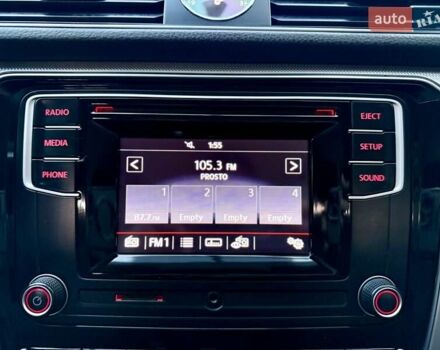 Сірий Фольксваген Пассат, об'ємом двигуна 1.8 л та пробігом 239 тис. км за 10700 $, фото 60 на Automoto.ua