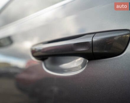 Фольксваген Пассат 2016 в Киеве на Automoto.ua Серый Фольксваген Пассат, объемом двигателя 1.8 л и пробегом 180 тыс. км за 12900 $, фото 8 на Automoto.ua