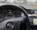 Сірий Фольксваген Пассат, об'ємом двигуна 1.97 л та пробігом 245 тис. км за 18700 $, фото 5 на Automoto.ua