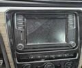 Фольксваген Пассат 2016 в Киеве на Automoto.ua Серый Фольксваген Пассат, объемом двигателя 1.8 л и пробегом 170 тыс. км за 4700 $, фото 14 на Automoto.ua