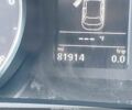 Сірий Фольксваген Пассат, об'ємом двигуна 0 л та пробігом 82 тис. км за 2000 $, фото 14 на Automoto.ua