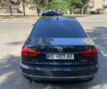 Сірий Фольксваген Пассат, об'ємом двигуна 1.8 л та пробігом 139 тис. км за 14800 $, фото 6 на Automoto.ua