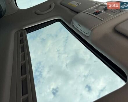 Серый Фольксваген Пассат, объемом двигателя 1.78 л и пробегом 177 тыс. км за 12400 $, фото 30 на Automoto.ua