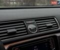Серый Фольксваген Пассат, объемом двигателя 1.8 л и пробегом 185 тыс. км за 12800 $, фото 53 на Automoto.ua