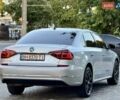 Сірий Фольксваген Пассат, об'ємом двигуна 1.8 л та пробігом 239 тис. км за 10700 $, фото 7 на Automoto.ua