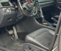 Сірий Фольксваген Пассат, об'ємом двигуна 1.8 л та пробігом 185 тис. км за 14600 $, фото 7 на Automoto.ua