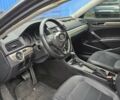 Фольксваген Пассат 2016 в Киеве на Automoto.ua Серый Фольксваген Пассат, объемом двигателя 1.8 л и пробегом 170 тыс. км за 4700 $, фото 20 на Automoto.ua