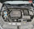 Серый Фольксваген Пассат, объемом двигателя 1.8 л и пробегом 220 тыс. км за 13500 $, фото 9 на Automoto.ua