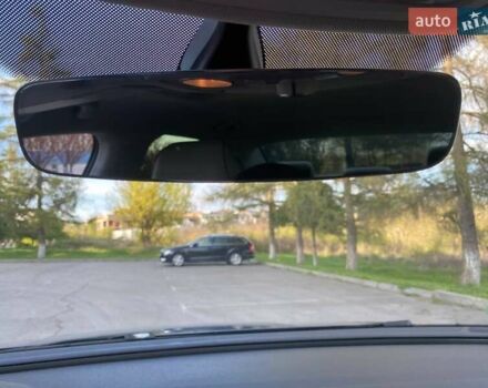 Сірий Фольксваген Пассат, об'ємом двигуна 1.8 л та пробігом 185 тис. км за 14500 $, фото 26 на Automoto.ua