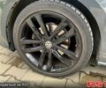 Серый Фольксваген Пассат, объемом двигателя 1.8 л и пробегом 120 тыс. км за 12000 $, фото 2 на Automoto.ua