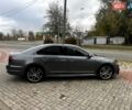 Сірий Фольксваген Пассат, об'ємом двигуна 1.8 л та пробігом 171 тис. км за 13700 $, фото 8 на Automoto.ua