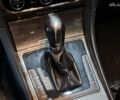 Серый Фольксваген Пассат, объемом двигателя 1.8 л и пробегом 180 тыс. км за 11590 $, фото 7 на Automoto.ua