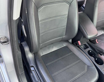 Фольксваген Пассат 2016 в Киеве на Automoto.ua Серый Фольксваген Пассат, объемом двигателя 1.8 л и пробегом 153 тыс. км за 15200 $, фото 59 на Automoto.ua