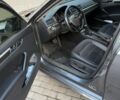 Серый Фольксваген Пассат, объемом двигателя 1.8 л и пробегом 140 тыс. км за 13100 $, фото 8 на Automoto.ua