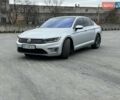 Сірий Фольксваген Пассат, об'ємом двигуна 1.4 л та пробігом 215 тис. км за 17300 $, фото 21 на Automoto.ua
