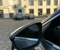 Серый Фольксваген Пассат, объемом двигателя 1.8 л и пробегом 157 тыс. км за 14500 $, фото 2 на Automoto.ua