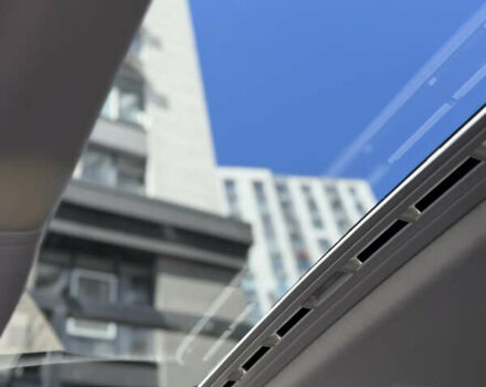 Серый Фольксваген Пассат, объемом двигателя 1.8 л и пробегом 184 тыс. км за 13500 $, фото 20 на Automoto.ua