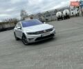 Сірий Фольксваген Пассат, об'ємом двигуна 1.4 л та пробігом 215 тис. км за 17300 $, фото 5 на Automoto.ua