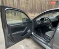 Серый Фольксваген Пассат, объемом двигателя 1.8 л и пробегом 122 тыс. км за 13000 $, фото 6 на Automoto.ua