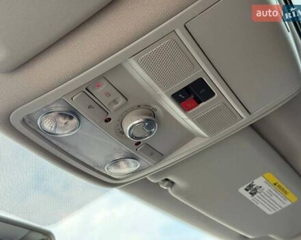 Серый Фольксваген Пассат, объемом двигателя 1.78 л и пробегом 177 тыс. км за 12400 $, фото 29 на Automoto.ua