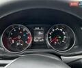 Серый Фольксваген Пассат, объемом двигателя 1.8 л и пробегом 190 тыс. км за 16000 $, фото 21 на Automoto.ua