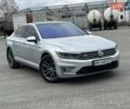 Сірий Фольксваген Пассат, об'ємом двигуна 1.4 л та пробігом 215 тис. км за 17300 $, фото 8 на Automoto.ua