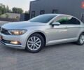 Серый Фольксваген Пассат, объемом двигателя 0 л и пробегом 196 тыс. км за 13777 $, фото 18 на Automoto.ua